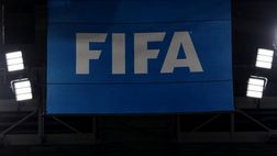 Report Fifa trasferimenti, spese in calo a 8,59 miliardi. La Premier la fa ancora da padrona