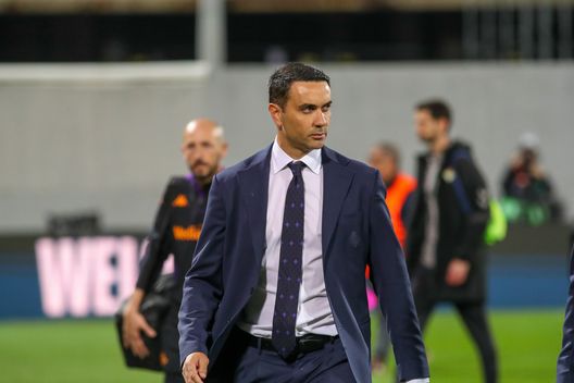 Polverosi: “Cambi di Palladino decisivi in negativo. Gudmundsson è un caso”- immagine 2