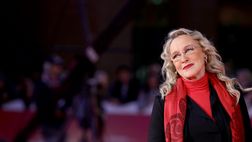Eleonora Giorgi, Renato Pozzetto: “Mi dispiace molto, era un’attrice bravissima”