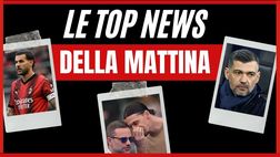 Milan, Theo Hernandez saluta? Nome a sorpresa. Allenatore, la nostra verità