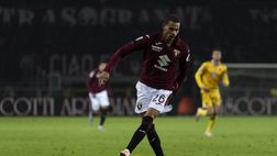 Ngonge non convince il Torino! Il belga piace ad un club di Liga: le ultime