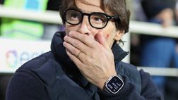 CorSport e la Conference: “Vanoli vuole tenere le energie per il campionato”