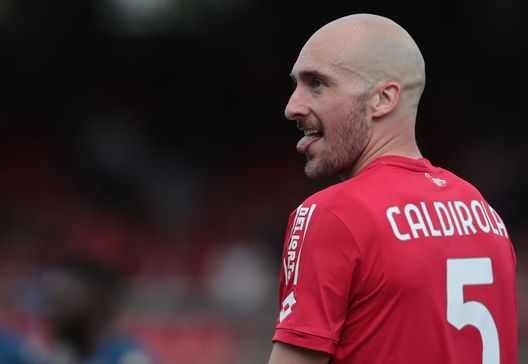 Monza, Caldirola: “Derby equilibrato, Inter e Milan sono due squadre fortissime”- immagine 2