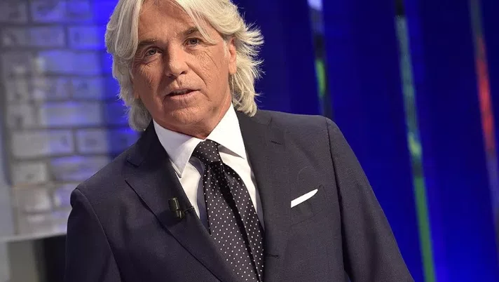 napoli juventus zazzaroni