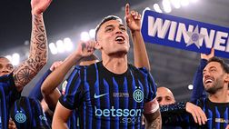 Inter, Chivu riflette su Lautaro: cosa filtra sull’impiego dell’attaccante nell’ultima a Bologna