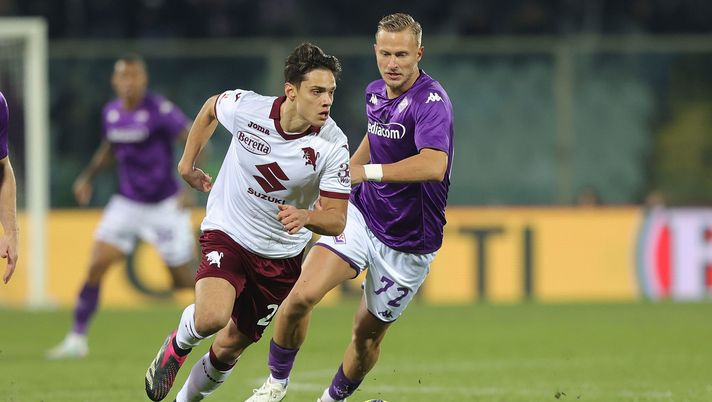 Infortunio Ricci, una mazzata per i tifosi: “È stato bello sognare l’Europa” - immagine 1