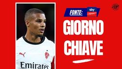 Calciomercato Milan, Di Marzio: “Thiaw, ecco la nuova offerta del Newcastle”