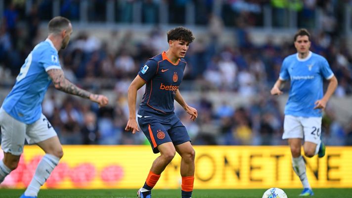 Inter, sono ora 6 i ragazzi dell’U23 utilizzati in stagione da Chivu: ecco chi sono - immagine 1
