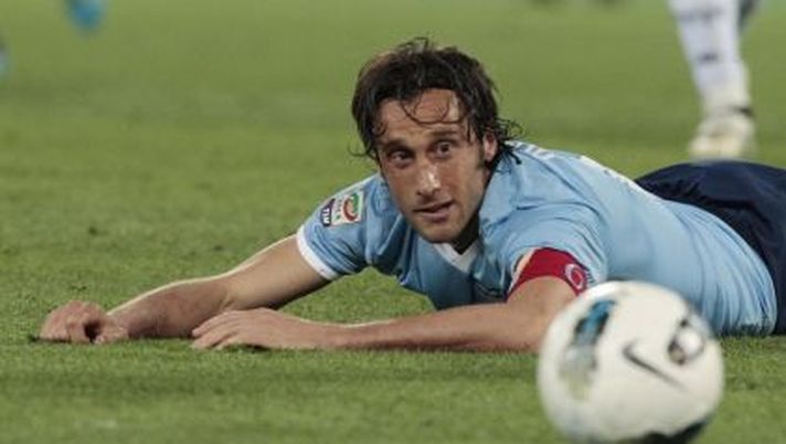Calcioscommesse, sentiti Mauri e Sculli - immagine 1