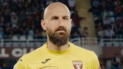 Milinkovic-Savic saluta il Torino: “Grazie di tutto ciò che avete fatto” – IL VIDEO