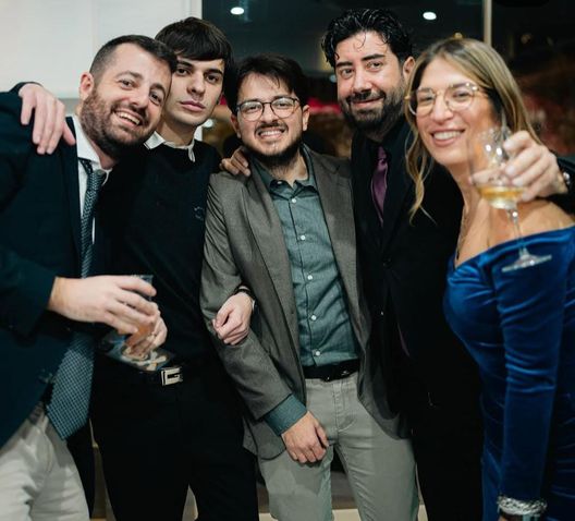 DerbyDerbyDerby.it, un gennaio da numeri record: la crescita del progetto editoriale di Hub Affiliations- immagine 2