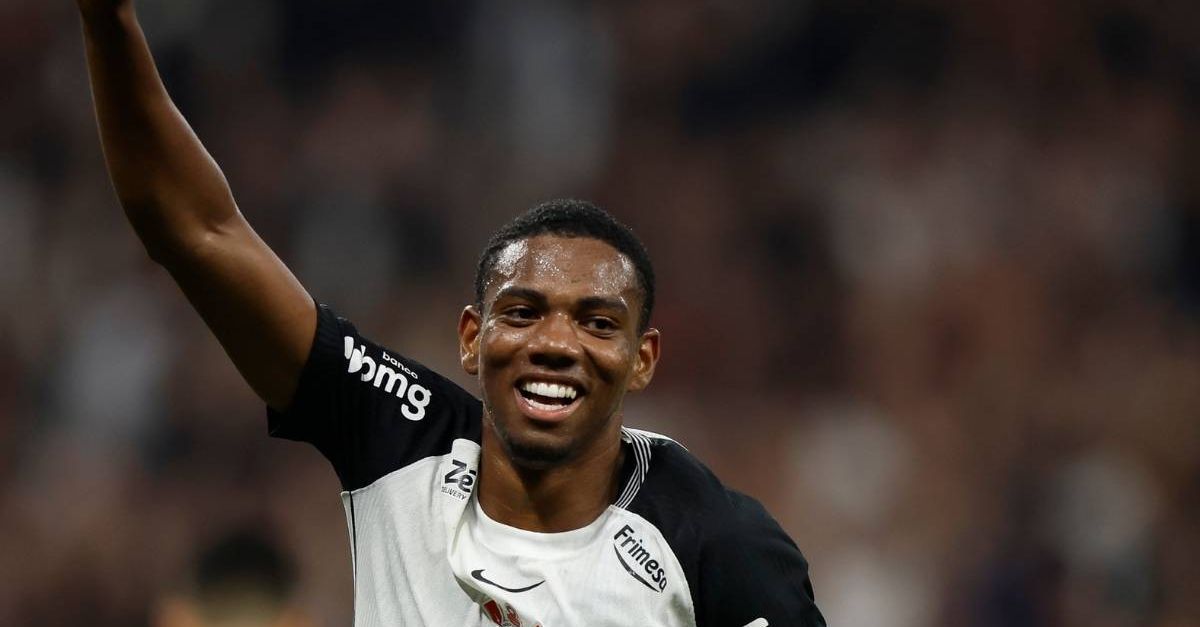 andr233 al milan operazione ancora ferma spunta l8217ipotesi risarcimento i dettagli da Pianetamilan.it andr233 al milan operazione ancora ferma spunta l8217ipotesi risarcimento i dettagli