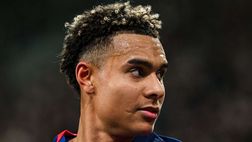 Nusa profilo perfetto per ‘RedBird’: costo, numeri, scadenza e stipendio