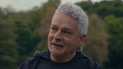 Baggio: “Inter, scudetto meritato. Lautaro ha fatto una stagione incredibile”