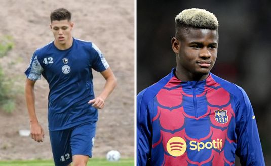 Inter-Palacios, altre conferme. “Ausilio lo studia da tempo, nei prossimi giorni…”- immagine 3