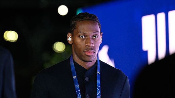 Romano – Voci su David al Milan, ecco cosa risulta! Scelta fatta per Vlahovic a gennaio, il Bayern… - immagine 1