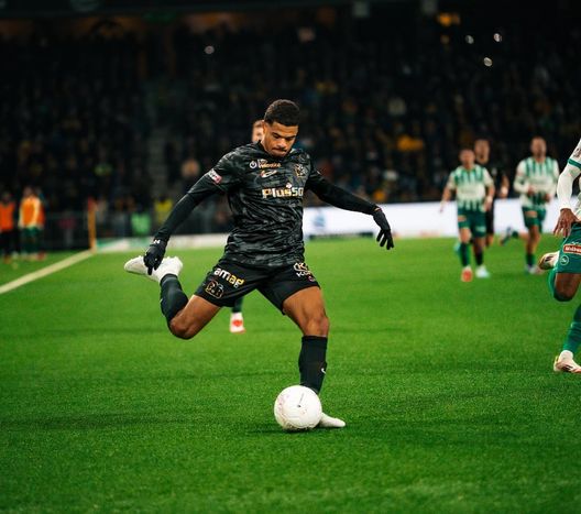 Athekame, tra l’offerta del Milan e la passione per il biliardo: alla scoperta del terzino dello Young Boys- immagine 2