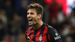 Gabbia: dal prestito al Villarreal a leader difensivo con il Milan. Può diventare un pilastro