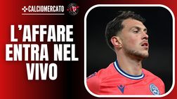 Calciomercato Milan – Samardzic, trattativa entrata nel vivo: ma le commissioni …