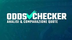 Milan-Frosinone , la comparazione quote di Oddschecker: emergenza totale per Pioli tra difesa e attacco