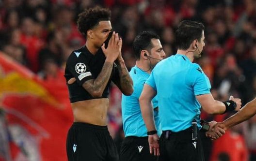 Inter: Buchanan, giovedì sarà il giorno di visite mediche e firma- immagine 2