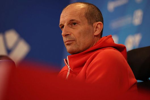 Milan, Ordine: “Se succede dovete espatriare!” Trevisani: “Per ora espatria lui preso a pallate”- immagine 3