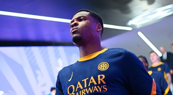 Getty Mercato, Inter ha gruzzoletto per gennaio! “Norton e Touré alla portata ma il vero sogno è…”- immagine 2