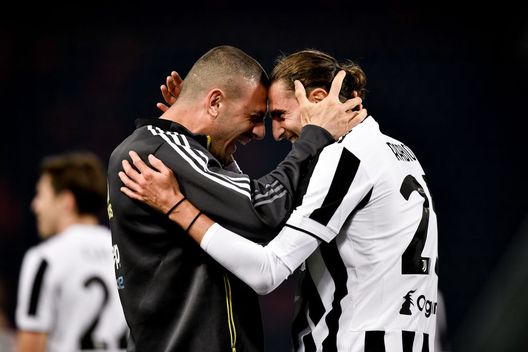 milan-harder-visite-mediche-jimenez-musah-demiral-rabiot-vlahovic-fabbian-fabrizio-romano-matteo-moretto-rassegna-stampa-calciomercato-news-ultima-ora