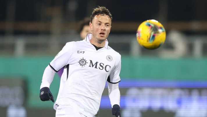 Cinque nomi per la 23a giornata: ecco i difensori da schierare al fantacalcio - immagine 1