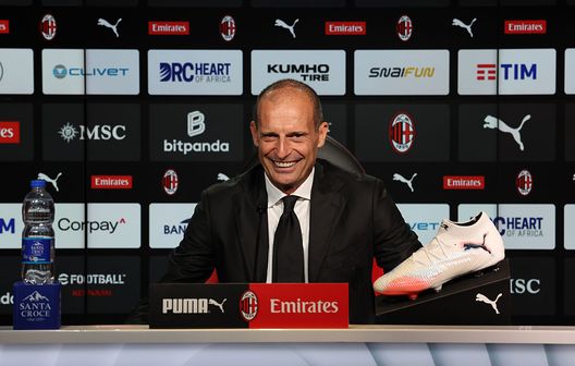 lecce-milan-via-del-mare-serie-a-seconda-giornata-diretta-live-dazn-sky-risultato-gol-probabili-formazioni-ufficiali-interviste-dichiarazioni-news