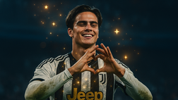 Juventus, Yildiz bianconero fino al 2030: “Amo questo club”