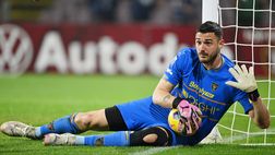 Falcone avvisa la Fiorentina: “Ricordiamo l’andata, ecco cosa vogliamo fare”