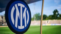 Inter, a giugno acquisto in difesa. A gennaio colpo in mezzo: “Già stanziati 20mln per…”