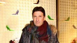 Milan-Fiorentina, Galli: “De Gea è in vantaggio rispetto a Maignan. Chi vince? Dico…”