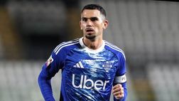 Ecco il kit per la ottava giornata al fantacalcio: tutti i consigli ruolo per ruolo, anche al Mantra