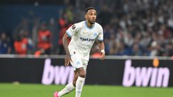 Gattuso esalta Aubameyang: “Gol meritato. Quando si allenava al Milan…”