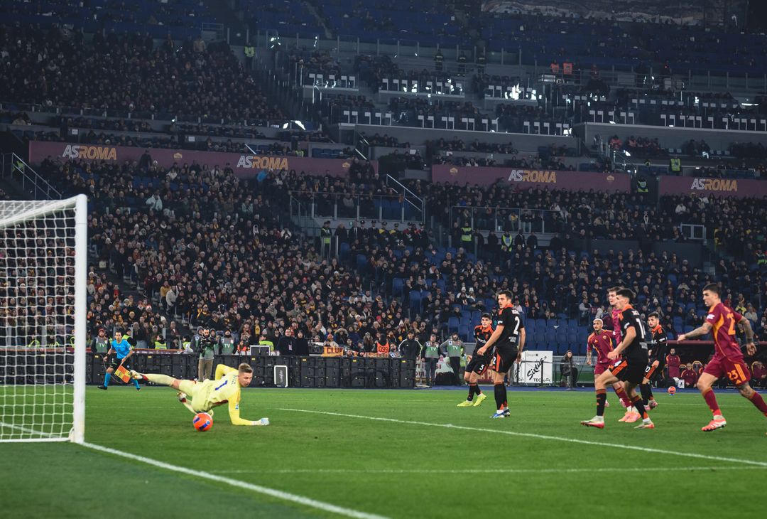 Roma-Como – FOTO GALLERY - immagine 63