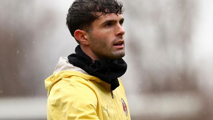 Bologna-Milan, probabili formazioni: assente anche Pulisic. In attacco pronti ...