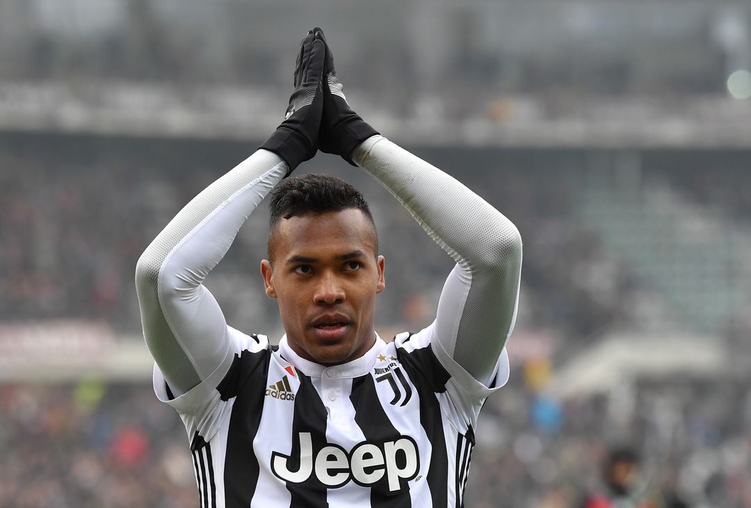 Fotogallery – Torino-Juventus 0-1: i granata non pungono - immagine 54