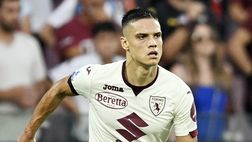 Torino, Ricci sfida il Milan: “Li abbiamo battuti l’anno scorso, ma poi …”