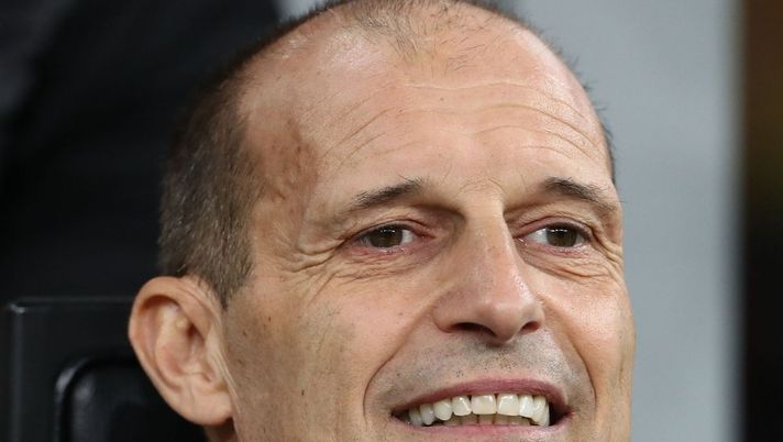 Milan, l'arrivo di Allegri ha portato più disciplina ai rossoneri: il punto