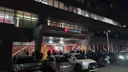 Casa Milan prima della partita: i tifosi, ci siamo quasi