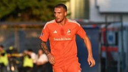 Mercato Padova, secondo TMW per la fascia sinistra idea Dimarco