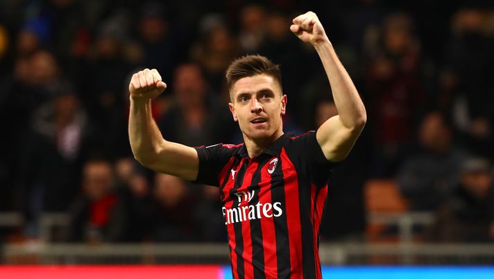 Milan-Napoli: ecco i precedenti della sfida a San Siro di martedì...