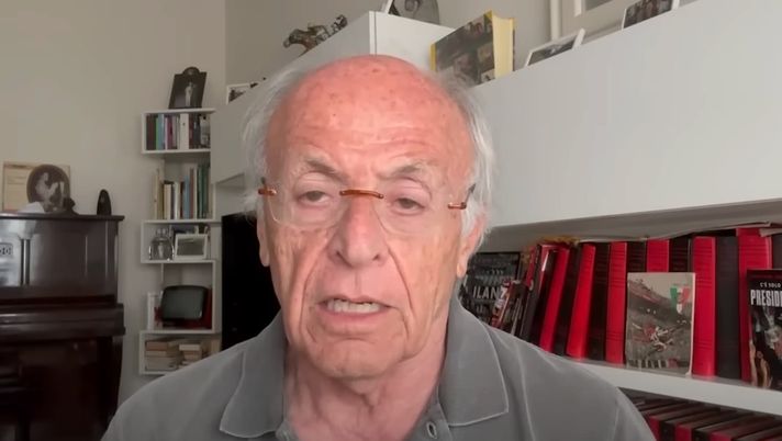 Pellegatti: “Mi han detto: “Allegri non va all’Inter”. Chi vogliono se Inzaghi lascia…” - immagine 1