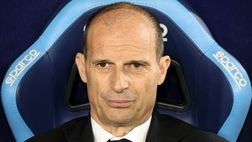 Allegri riparte dal Napoli? Di Marzio: “Nuovi contatti tra le parti”, ecco cosa sta succedendo