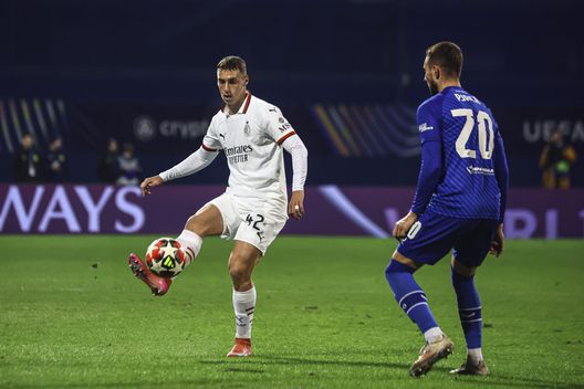dinamo-zagabria-milan-champions-league-pagelle-voti-news