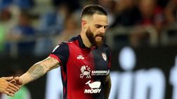 Dal ruolo di Nandez a Gaetano, Luvumbo e Lapadula: la probabile formazione del Cagliari
