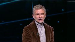 Bonan: “Inter leggibile, partita test per il Milan. Allegri? Occhio all’arma a doppio taglio”