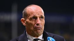 Allegri mister Derby: i motivi nei numeri. La singolare coincidenza di questa stagione